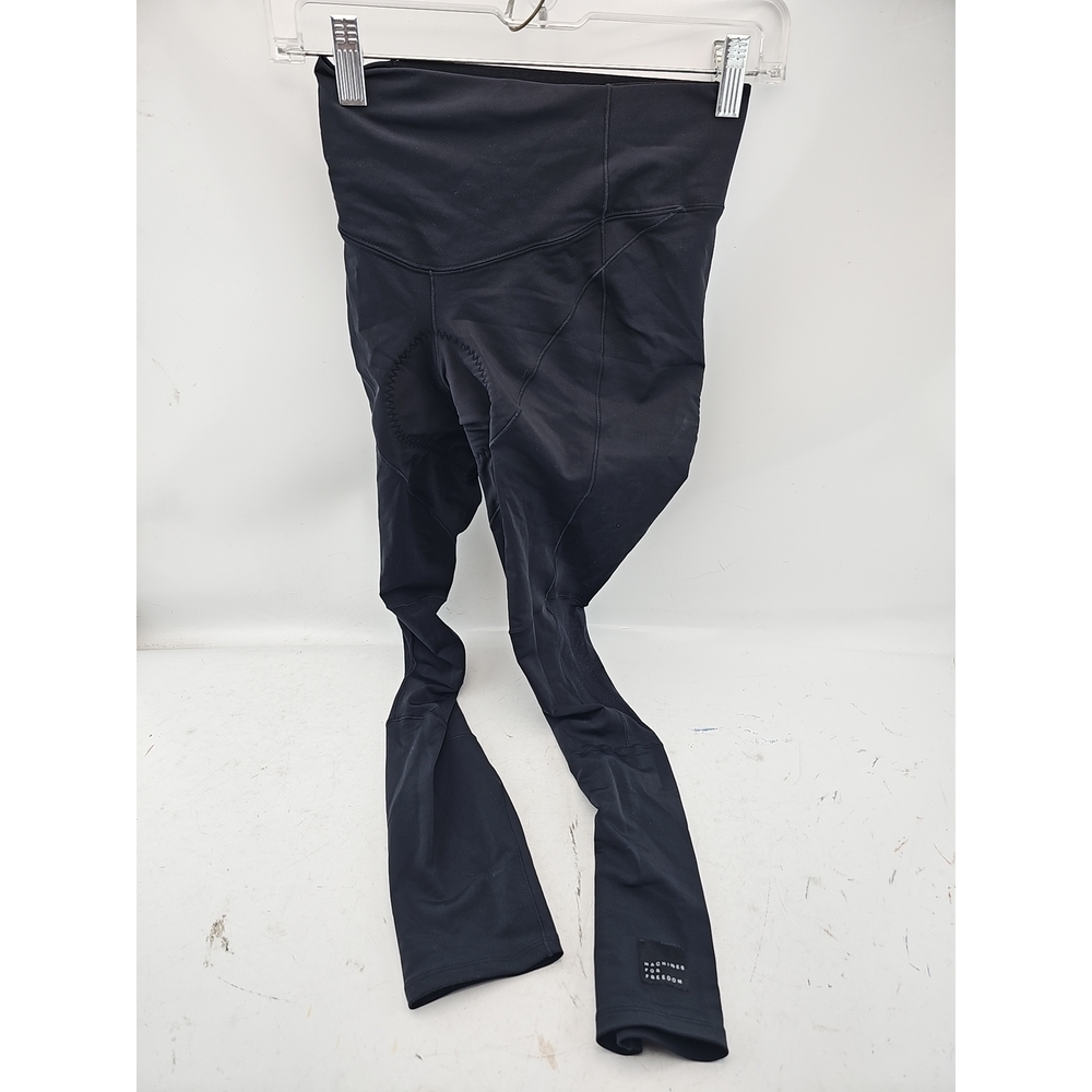 Machines For Freedom Cycling Leggings